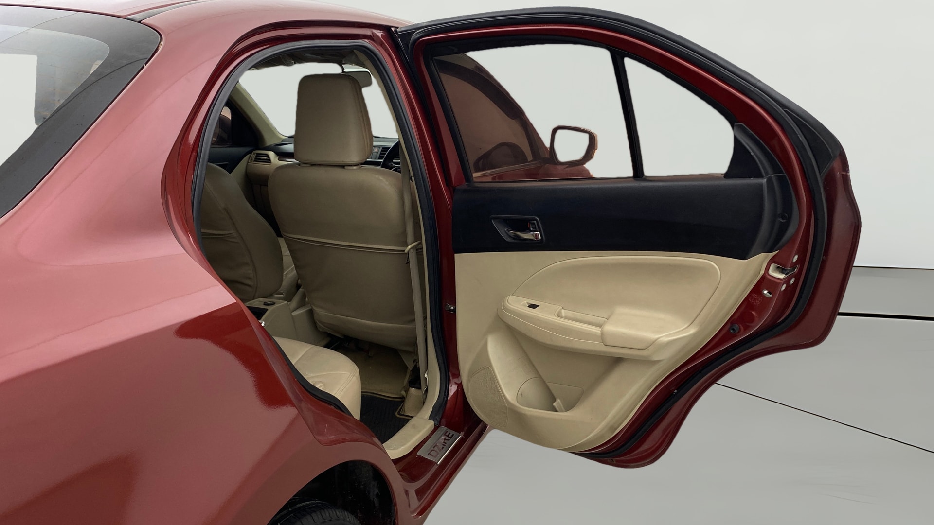 View 2018 Maruti Suzuki 1000 Base Variant Image 7 Used 2018 Maruti Suzuki 1000 Base Variant Image 7