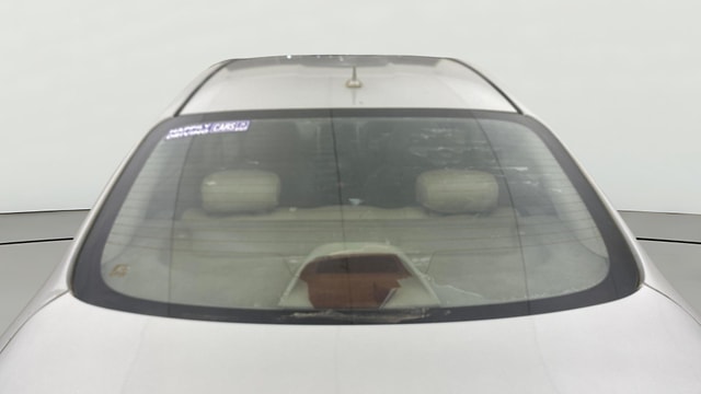 View Renault Scala Image 4 Used Renault Scala Image 4