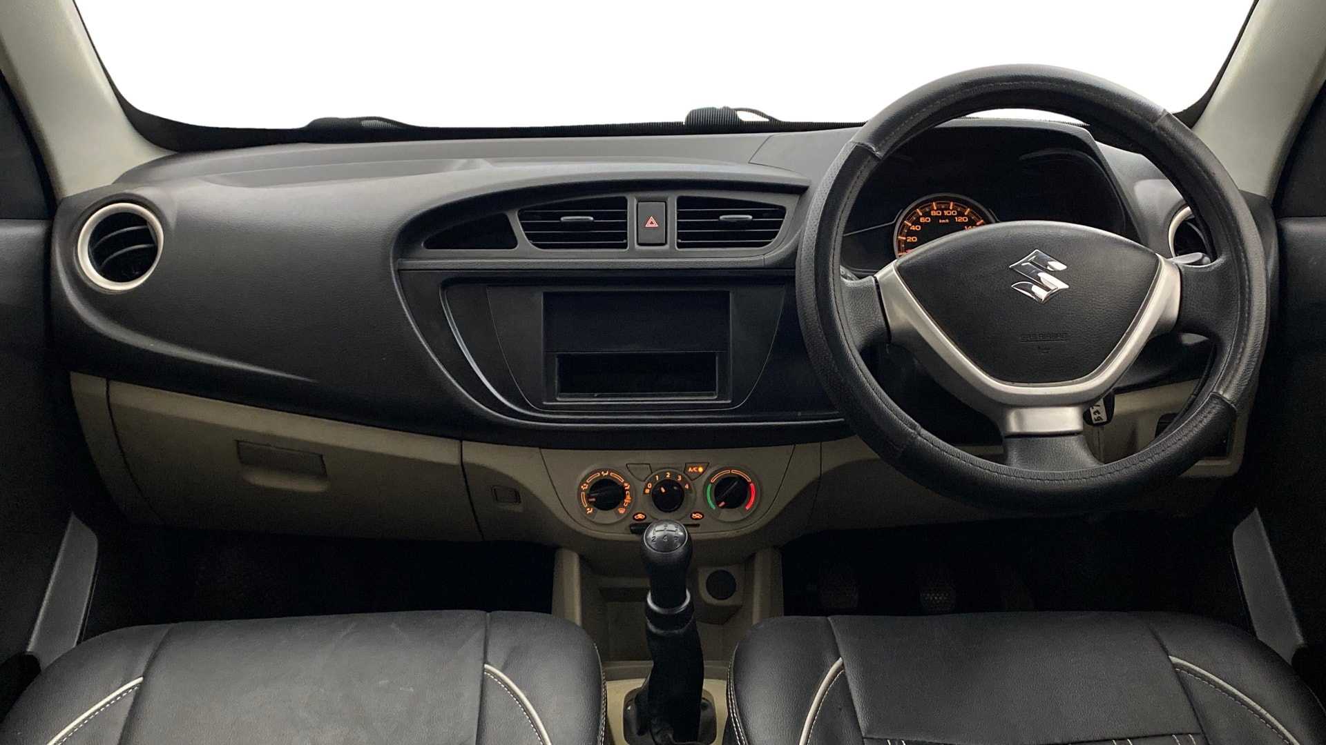 Used 2021 Maruti Suzuki 1000 Used 2021 Maruti Suzuki 1000