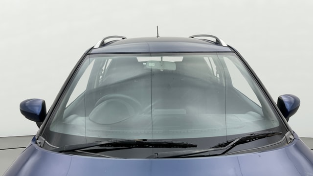 View Maruti Suzuki 1000 Image 35 Used Maruti Suzuki 1000 Image 35