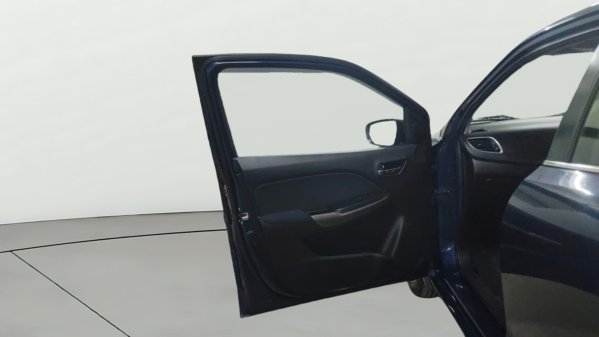 View 2020 Maruti Suzuki 1000 Base Variant Image 30 Used 2020 Maruti Suzuki 1000 Base Variant Image 30