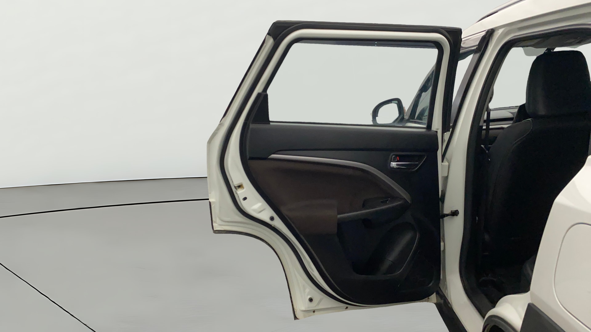 Used 2025 Maruti Suzuki 1000 Used 2025 Maruti Suzuki 1000