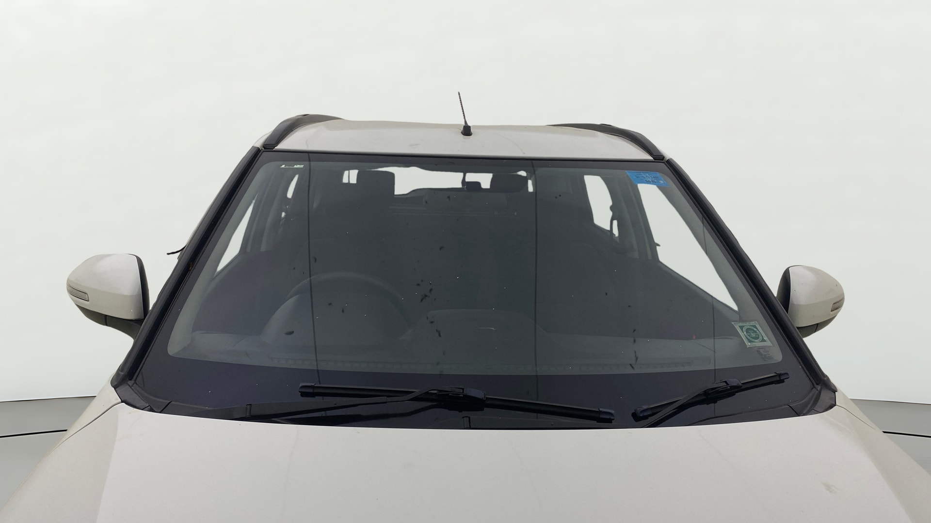 View 2022 Maruti Suzuki 1000 Base Variant Image 30 Used 2022 Maruti Suzuki 1000 Base Variant Image 30