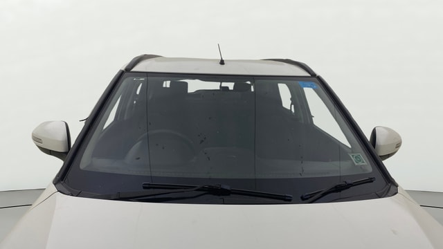 View Maruti Suzuki 1000 Image 30 Used Maruti Suzuki 1000 Image 30