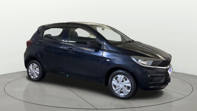 View Tata Tiago Image 35 Used Tata Tiago Image 35