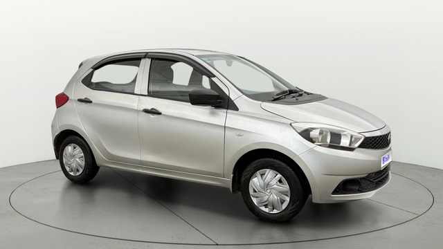 View Tata Tiago Image 36 Used Tata Tiago Image 36
