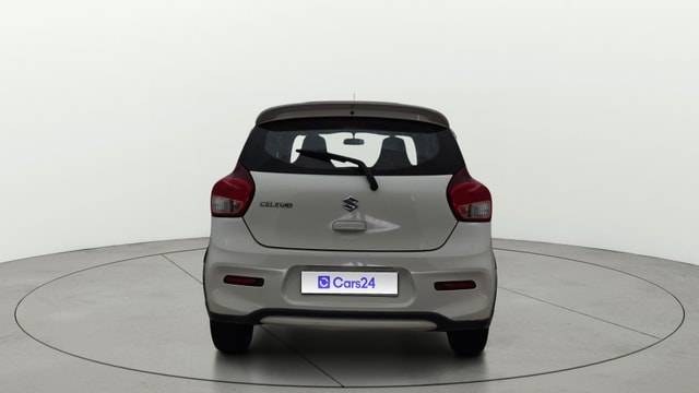 View Maruti Suzuki 1000 Image 38 Used Maruti Suzuki 1000 Image 38