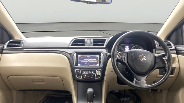View Maruti Suzuki 1000 Image 18 Used Maruti Suzuki 1000 Image 18