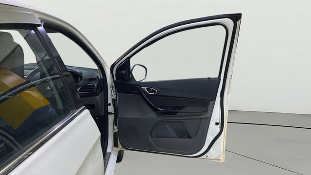 View Tata Tigor Image 44 Used Tata Tigor Image 44