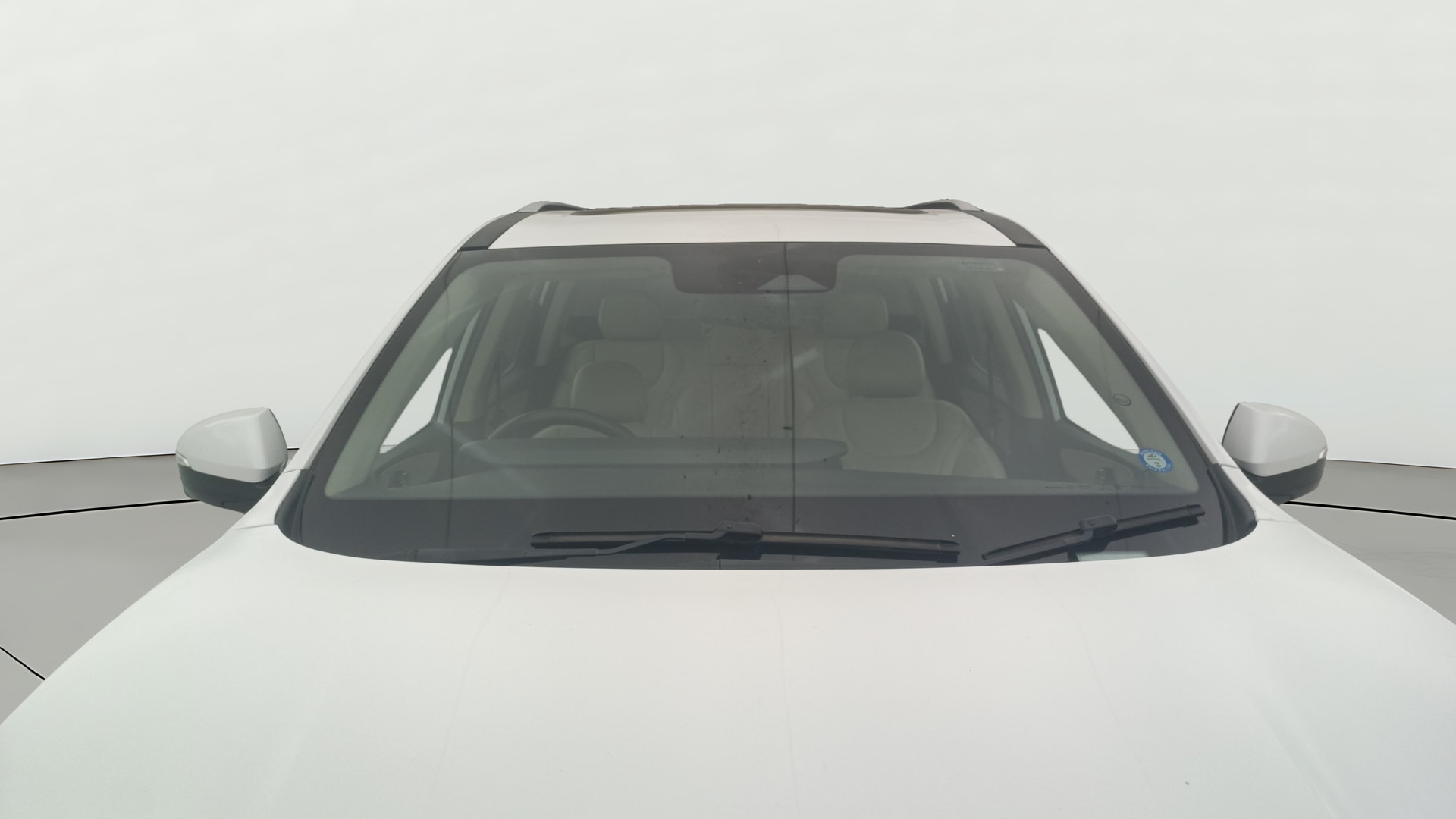 Used 2023 Mahindra XUV700 Used 2023 Mahindra XUV700