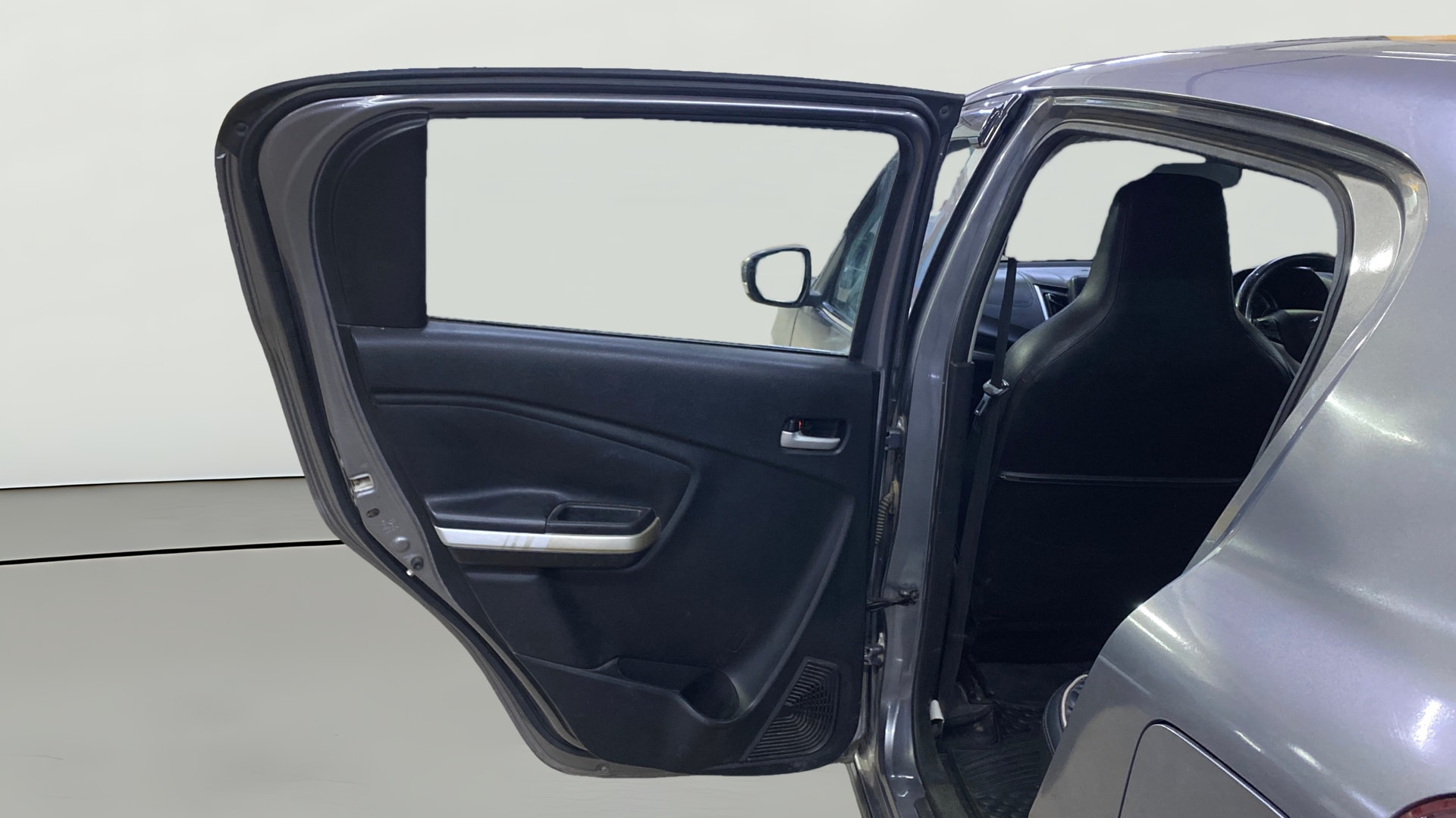 Used 2024 Maruti Suzuki 1000 Used 2024 Maruti Suzuki 1000