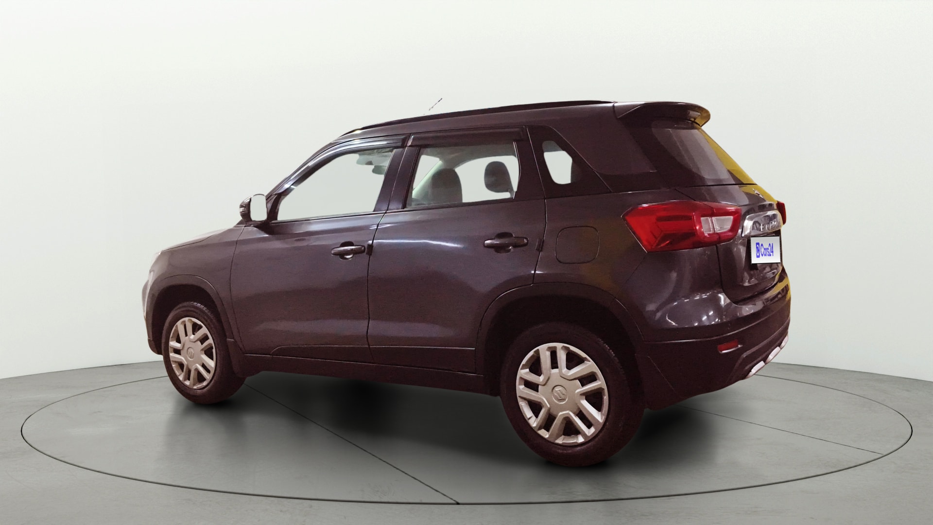 Used 2021 Maruti Suzuki 1000 Used 2021 Maruti Suzuki 1000