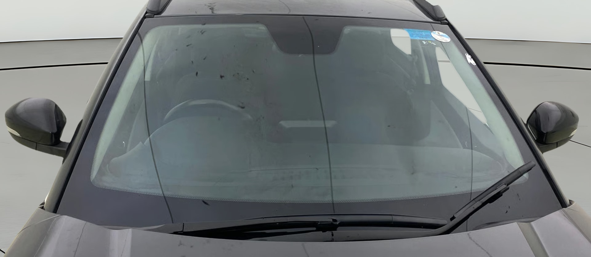 Used 2021 Tata Nexon Used 2021 Tata Nexon