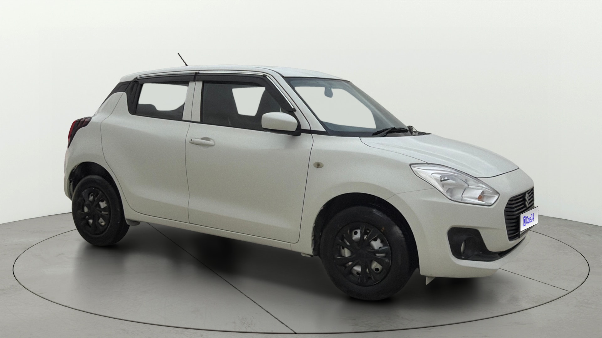 Used 2020 Maruti Suzuki 1000 Used 2020 Maruti Suzuki 1000