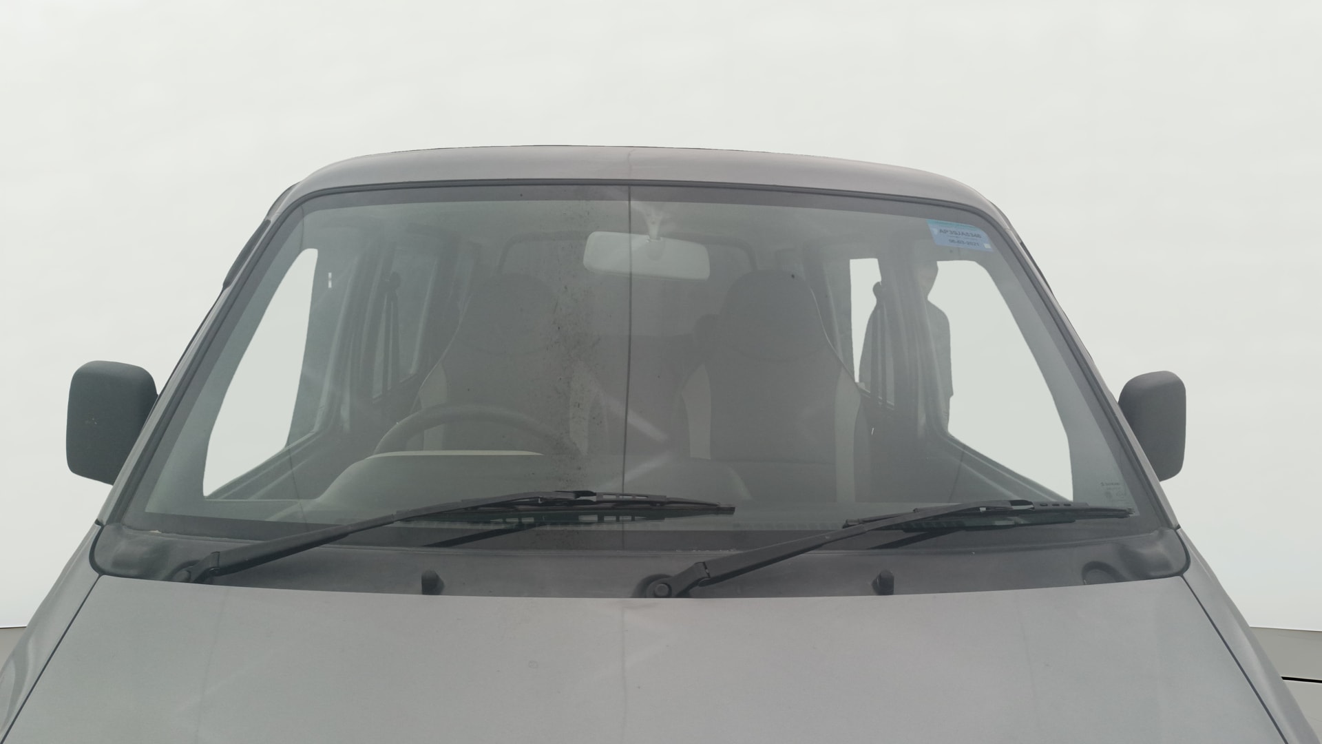 Used 2021 Maruti Suzuki 1000 Used 2021 Maruti Suzuki 1000