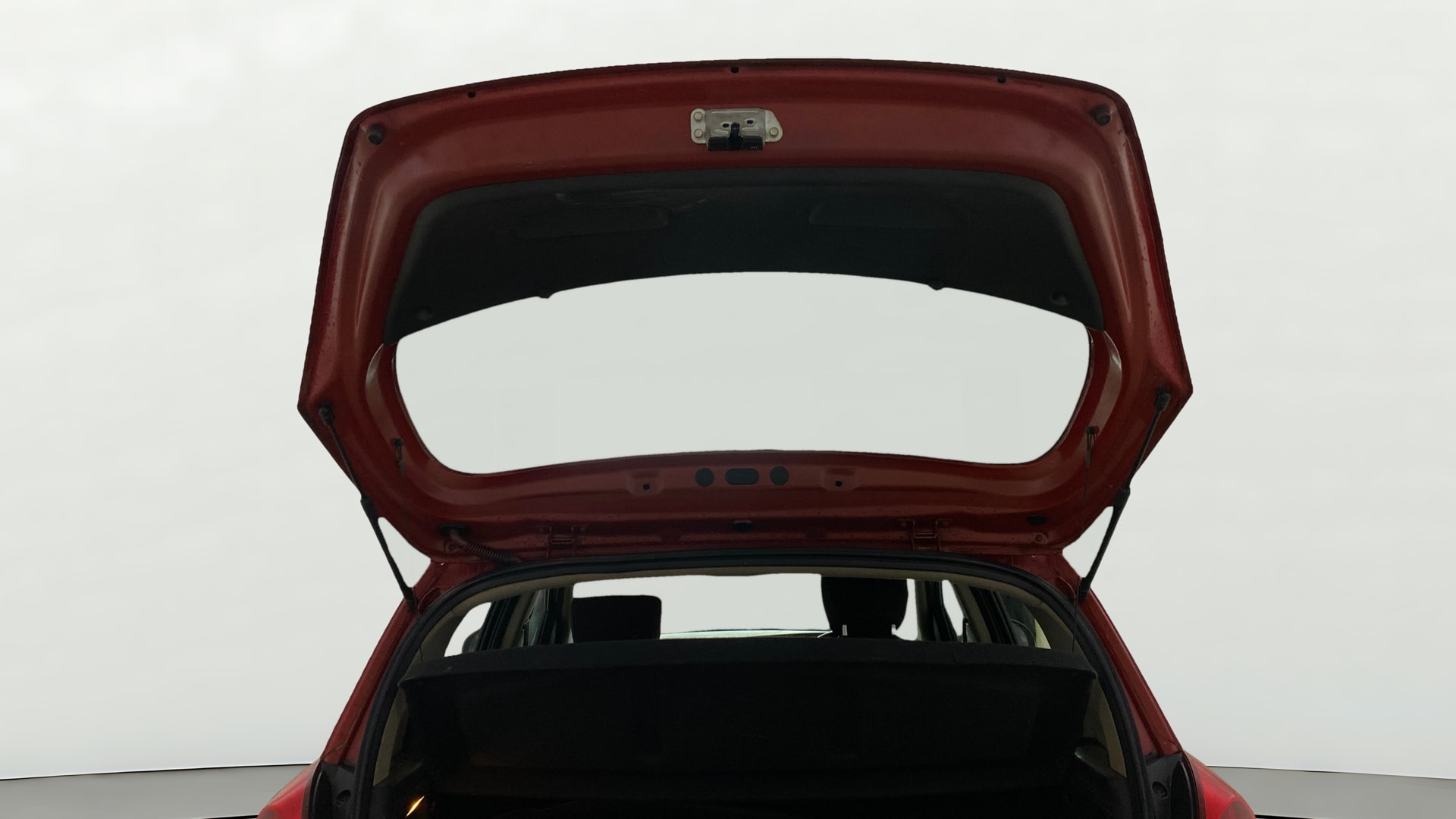 Used 2014 Hyundai Elite i20 Used 2014 Hyundai Elite i20