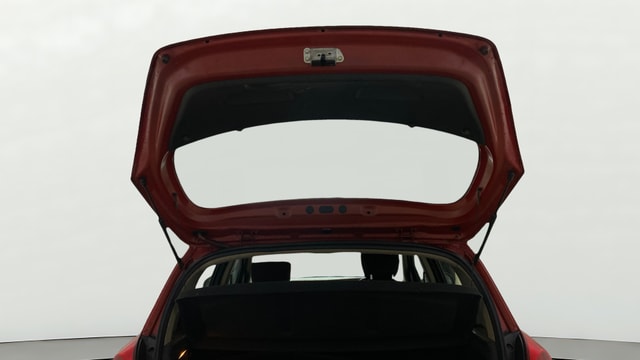 View Hyundai Elite i20 Image 16 Used Hyundai Elite i20 Image 16