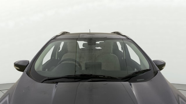 View Ford EcoSport Image 31 Used Ford EcoSport Image 31