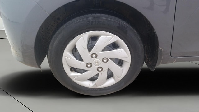 View Hyundai New Santro Image 28 Used Hyundai New Santro Image 28