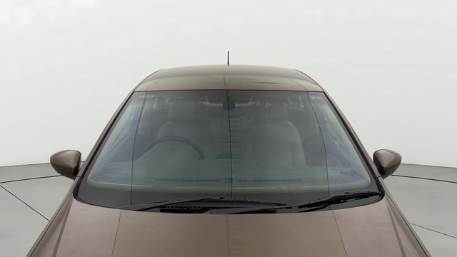 View Volkswagen Vento Image 30 Used Volkswagen Vento Image 30