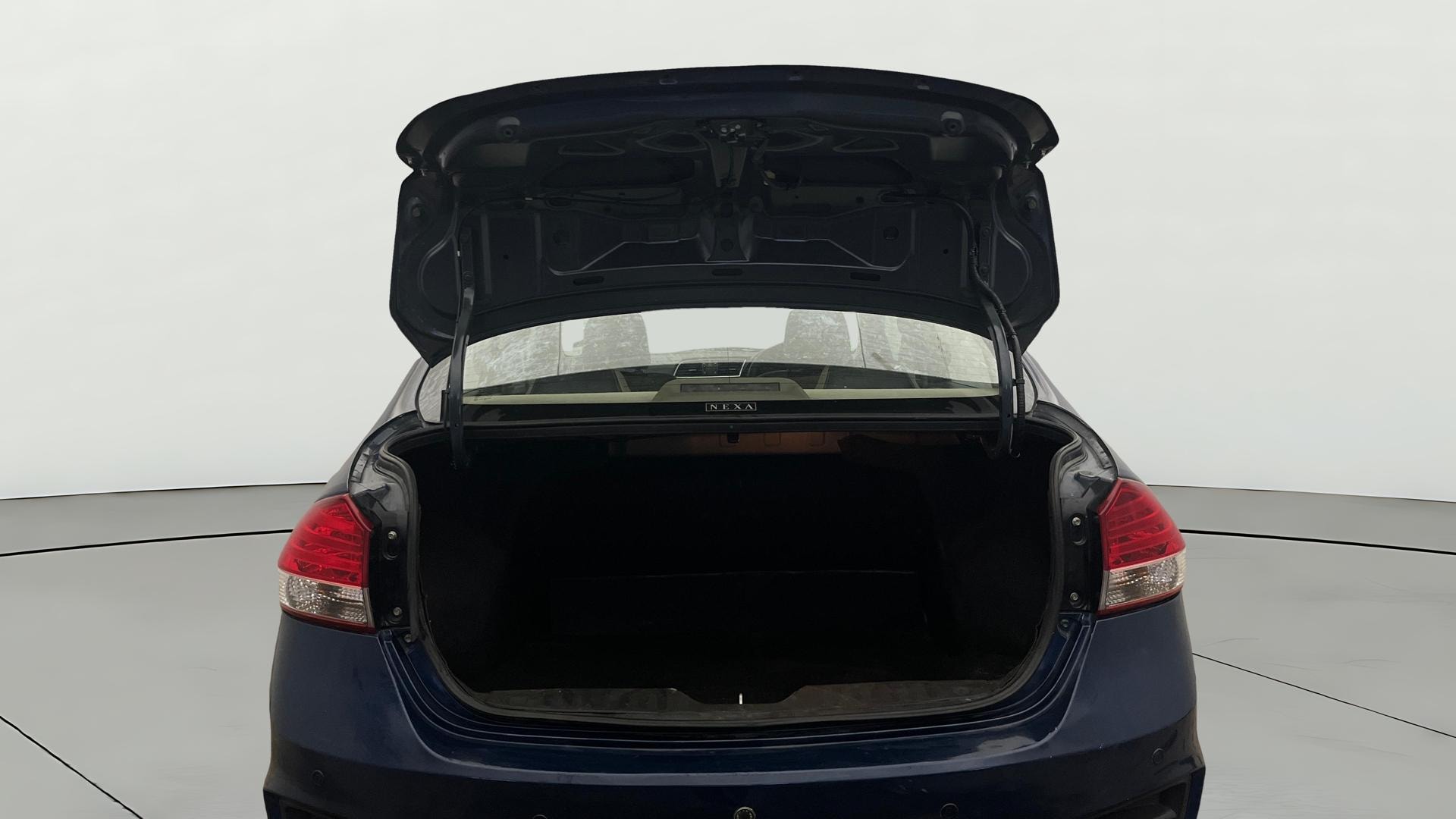 Used 2018 Maruti Suzuki 1000 Used 2018 Maruti Suzuki 1000