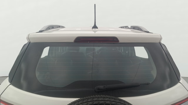 View Ford EcoSport Image 5 Used Ford EcoSport Image 5