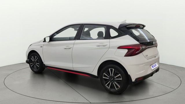 View Hyundai Elite i20 Image 2 Used Hyundai Elite i20 Image 2