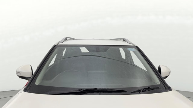 View Maruti Suzuki 1000 Image 38 Used Maruti Suzuki 1000 Image 38