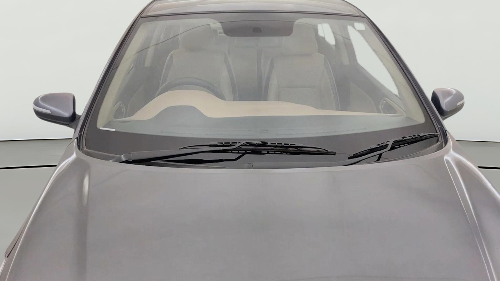 Used 2015 Hyundai Elite i20 Used 2015 Hyundai Elite i20