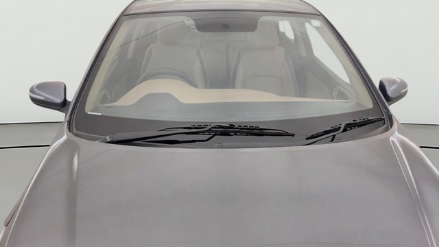 View Hyundai Elite i20 Image 30 Used Hyundai Elite i20 Image 30