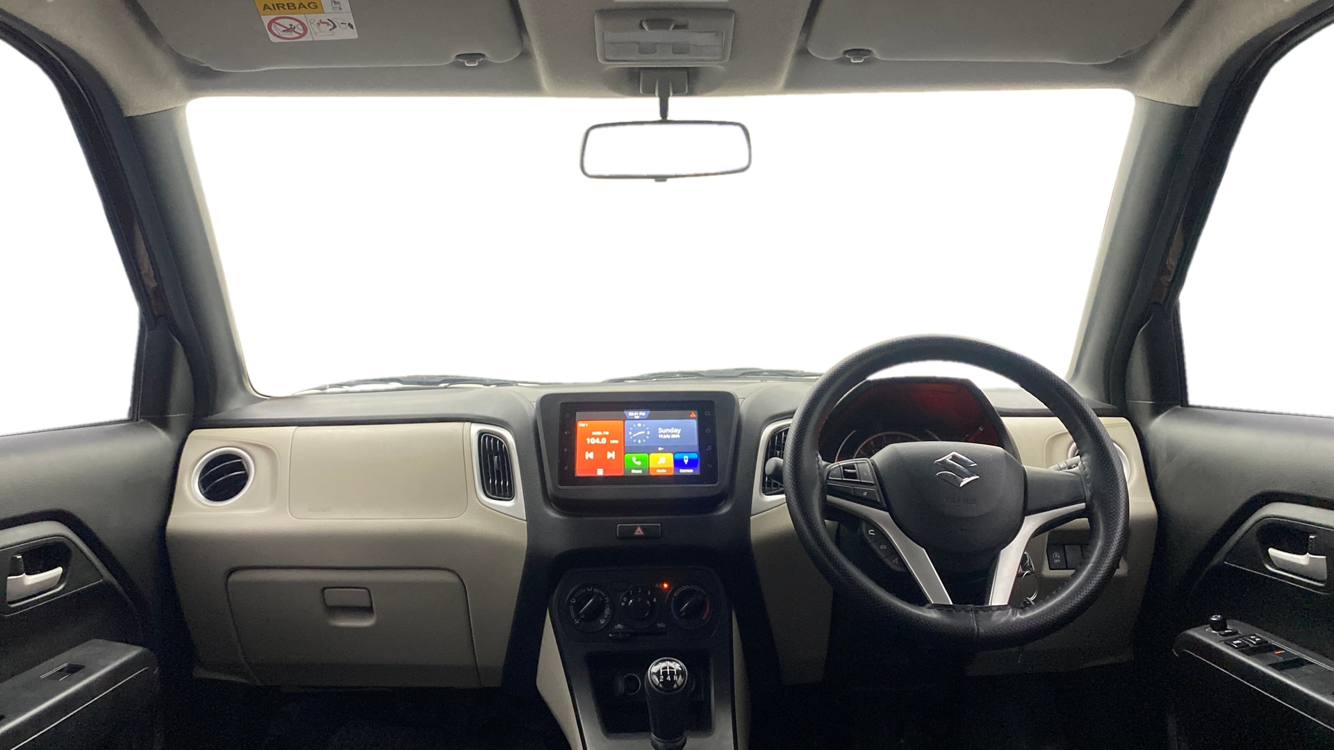 Used 2025 Maruti Suzuki 1000 Used 2025 Maruti Suzuki 1000