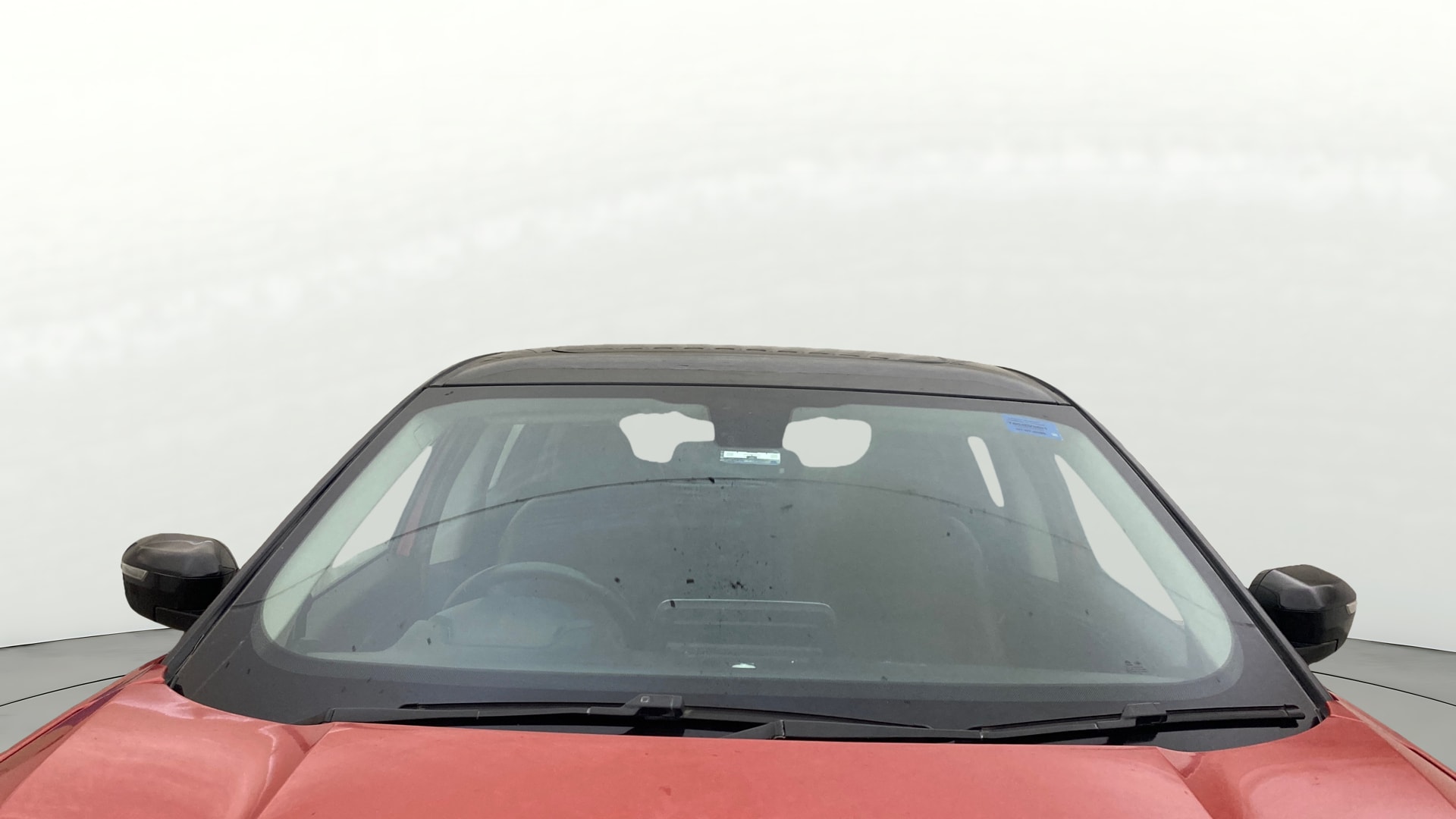 View 2020 Tata Harrier XE Image 31 Used 2020 Tata Harrier XE Image 31
