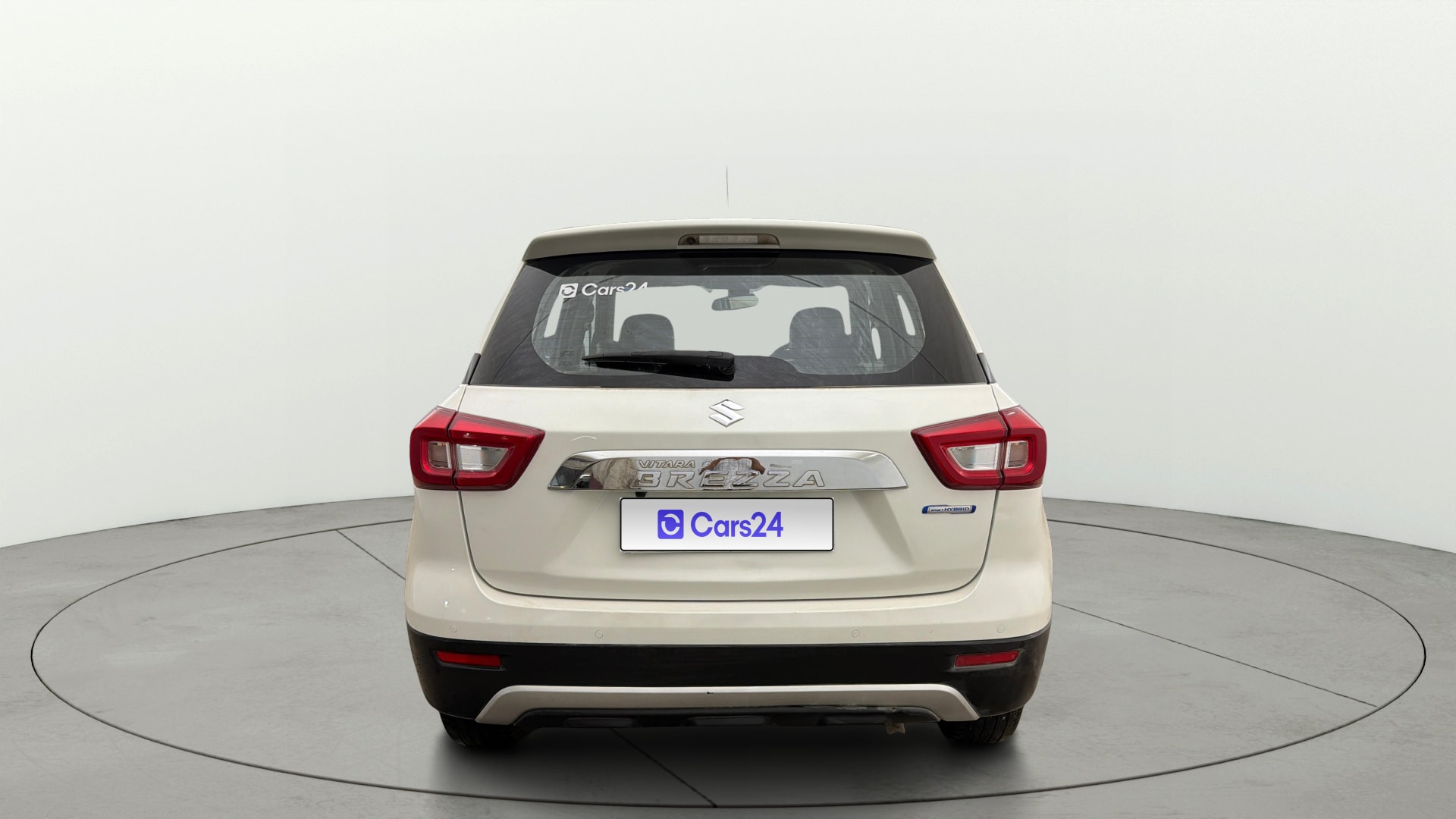 Used 2022 Maruti Suzuki 1000 Used 2022 Maruti Suzuki 1000