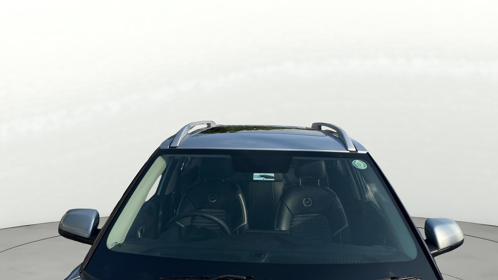 View 2019 Hyundai Venue SX 1.0 Petrol Image 31 Used 2019 Hyundai Venue SX 1.0 Petrol Image 31