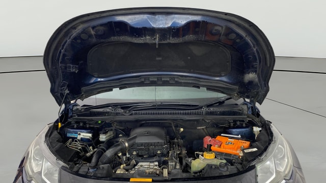 View Tata Nexon Image 34 Used Tata Nexon Image 34