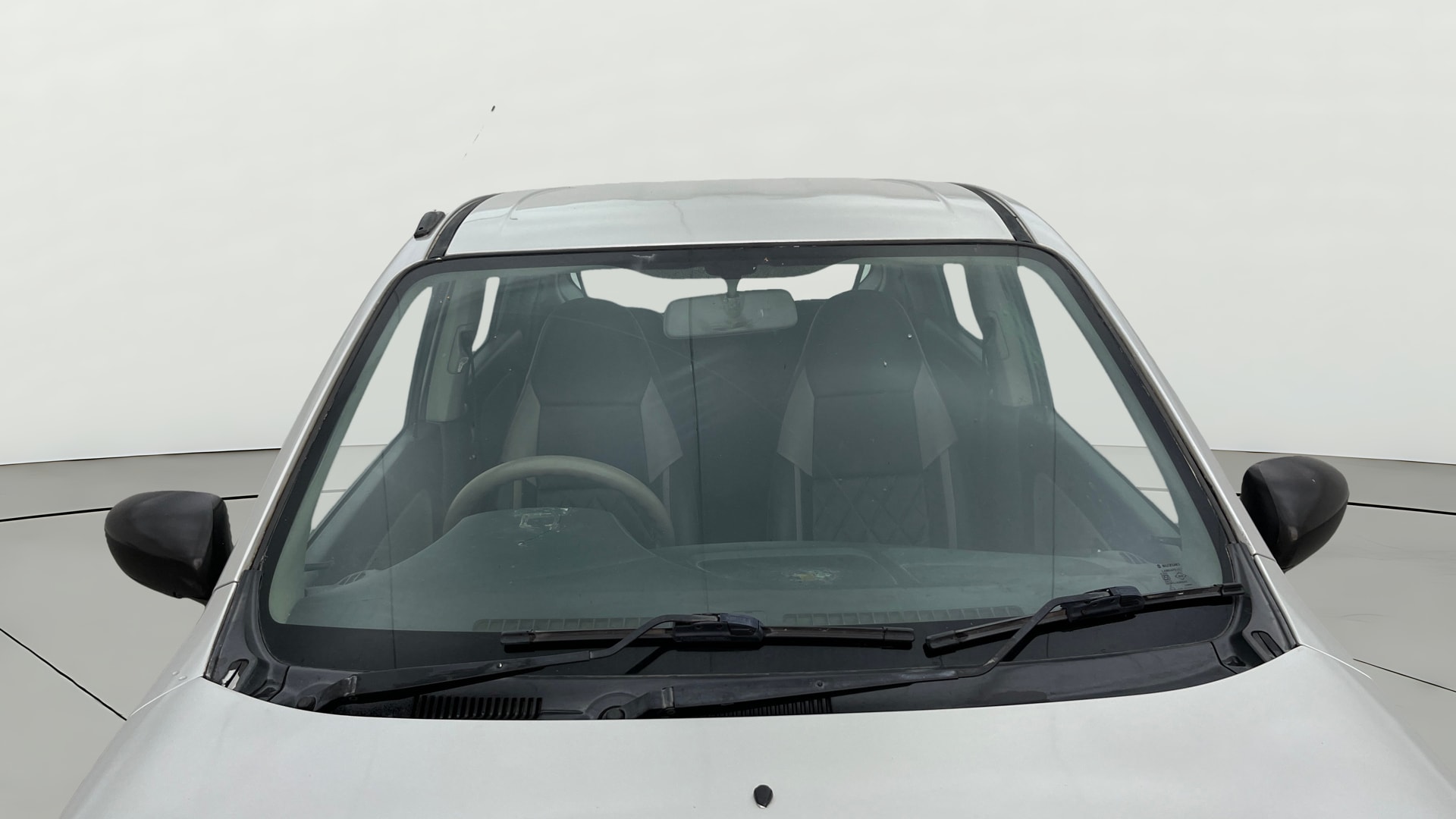 View 2015 Maruti Suzuki Alto K10 LX Image 29 Used 2015 Maruti Suzuki Alto K10 LX Image 29