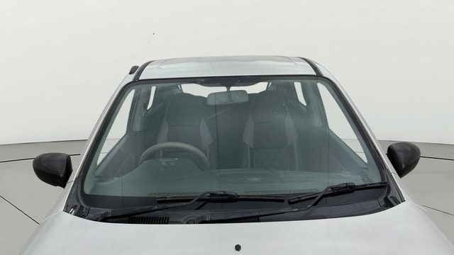 View Maruti Suzuki Alto K10 Image 29 Used Maruti Suzuki Alto K10 Image 29