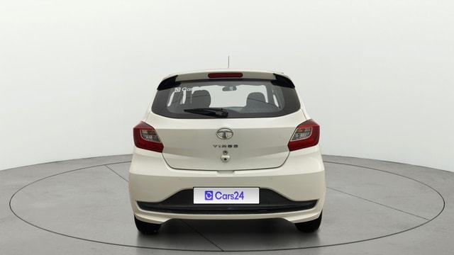 View Tata Tiago Image 41 Used Tata Tiago Image 41