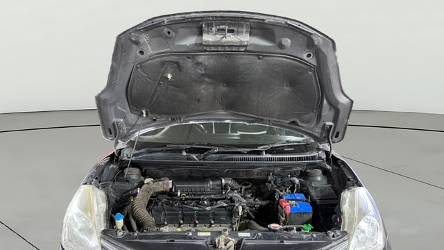 View Maruti Suzuki 1000 Image 32 Used Maruti Suzuki 1000 Image 32