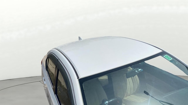 View Honda Amaze Image 6 Used Honda Amaze Image 6