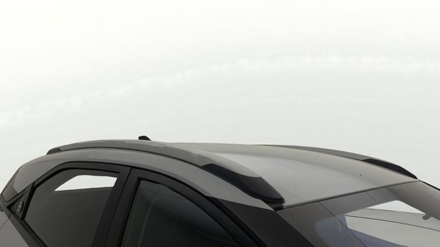 View Tata Nexon Image 6 Used Tata Nexon Image 6