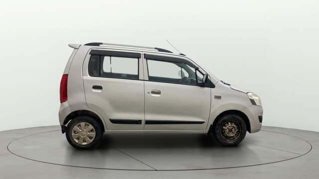 View Maruti Suzuki 1000 Image 8 Used Maruti Suzuki 1000 Image 8
