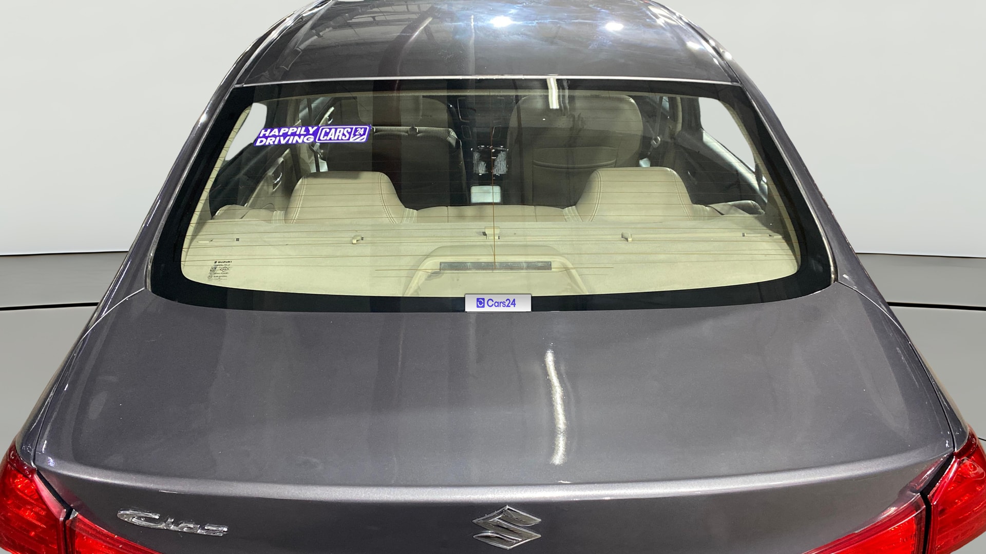 Used 2018 Maruti Suzuki 1000 Used 2018 Maruti Suzuki 1000