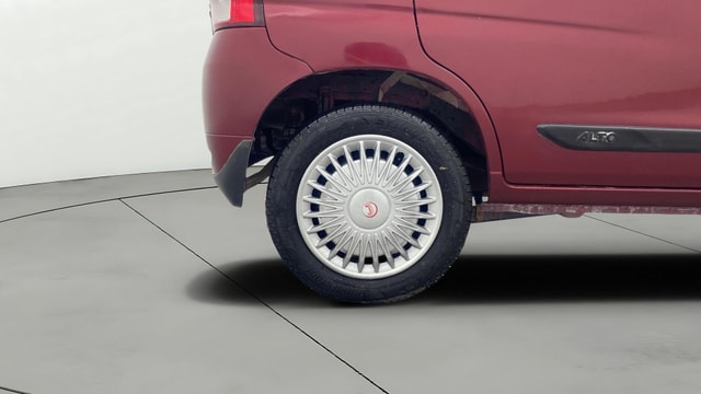 View Maruti Suzuki Alto K10 Image 23 Used Maruti Suzuki Alto K10 Image 23