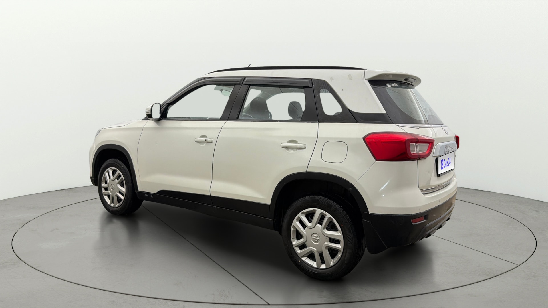 Used 2022 Maruti Suzuki 1000 Used 2022 Maruti Suzuki 1000