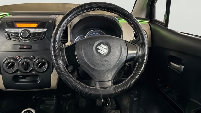 View Maruti Suzuki 1000 Image 20 Used Maruti Suzuki 1000 Image 20