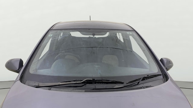 View Hyundai Grand i10 Image 30 Used Hyundai Grand i10 Image 30