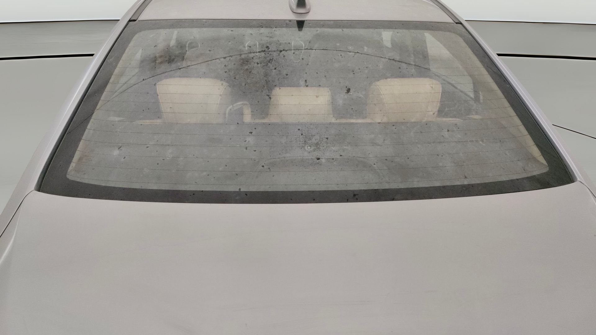 Used 2021 Honda City ZX Used 2021 Honda City ZX