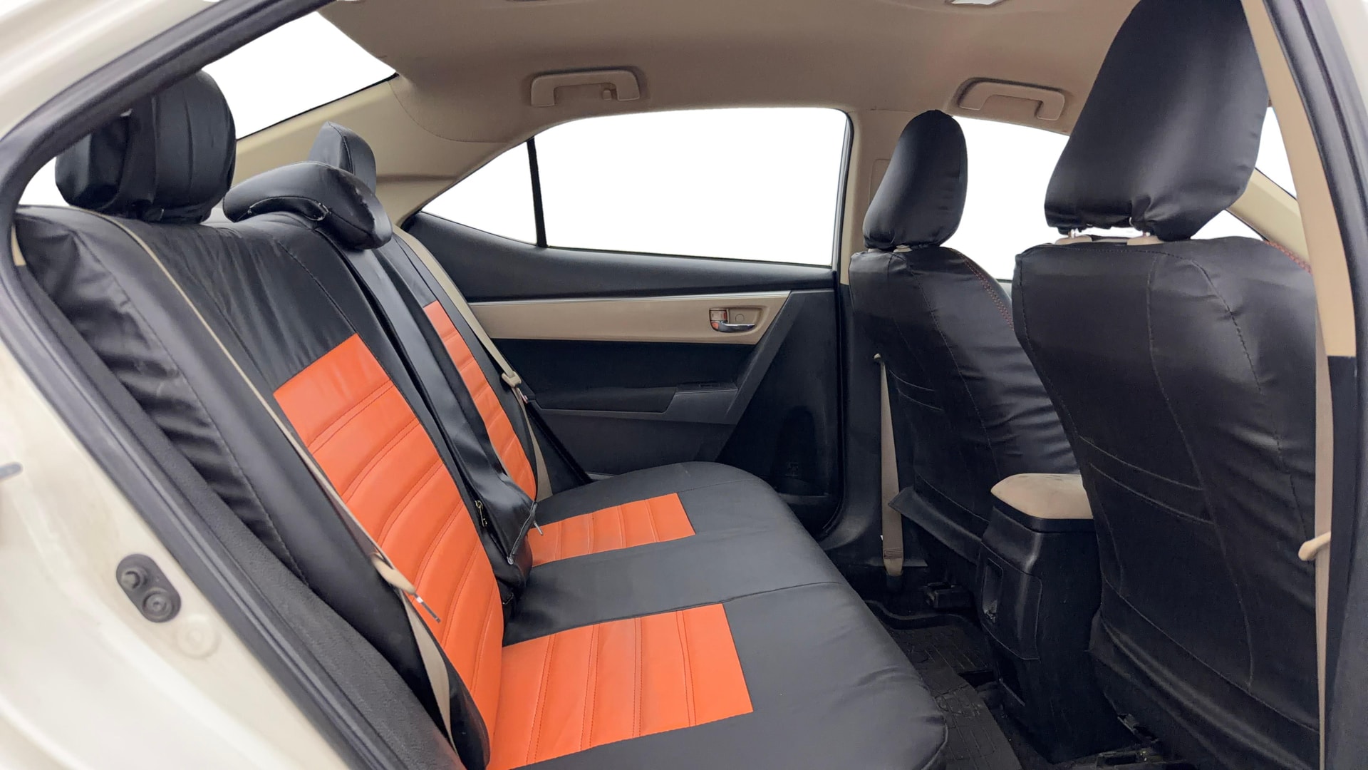 View 2015 Toyota Corolla Altis 1.8 G Image 28 Used 2015 Toyota Corolla Altis 1.8 G Image 28