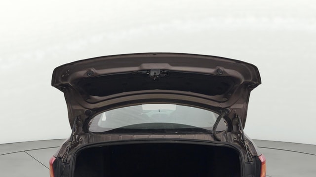 View Tata Tigor Image 16 Used Tata Tigor Image 16